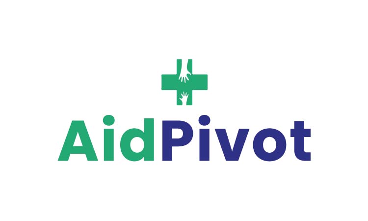 AidPivot.com - buying Best premium names